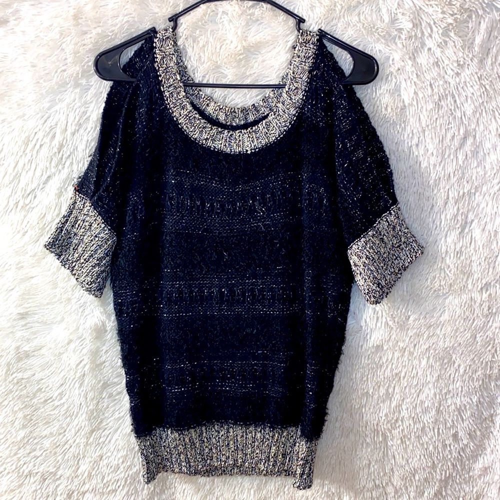 BKE Sweater